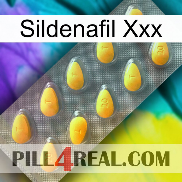 Sildenafil Xxx cialis1.jpg